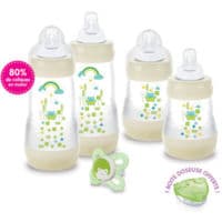 Mam Coffret Naissance - Mam Baby France