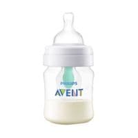 Avent Anti-Colic Airfree Biberon 125Ml - Philips Avent