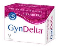 Gyndelta, Bt 90 - Laboratoire Ccd