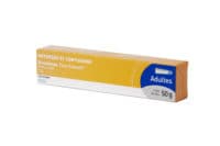 Diclofenac Teva Conseil 1 %, Geldiclofénac - 1 Tube(S) Aluminium de 50 G