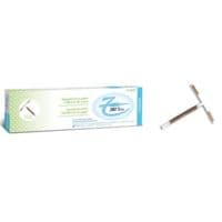 7Med 380 Tsta Dispositif Iu Standard - Melisana Pharma