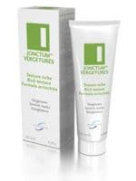 Jonctum Vergetures Texture Riche, Tube 125 Ml - Alliance Healthcare