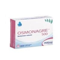 Osmonagre, Bt 30 - Motima