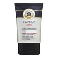 Roger Gallet Baume Après-Rasage l'Homme Sport - Roger & Gallet France