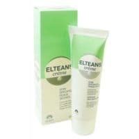 Elteans Creme, Tube 50 Ml - Jaldes