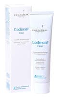 Codexial Cerat de Galien Modifie, Tube 100 Ml - Codexial Laboratoire Dermatologique