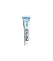 Plastenan - Cica+ Creme Epidermique Reparatrice, Tube 40 Ml - Anéis Pharma