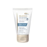 Melascreen Soin Global Mains Spf 50+ 50 Ml - Ducray