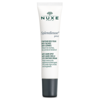 Splendieuse®- Contour Des Yeux Anti-Taches Anti-Cernes - Nuxe