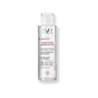 Sensifine Démaquillant Yeux 125Ml - Svr