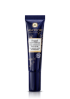Sanoflore Crème Regard Merveilleux Anti-Âge T/15Ml