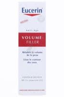Volume-Filler Contour Des Yeux Spf15 15Ml - Laboratoires Dermatologiques Eucerin