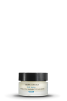 Skinceuticals Eye Balm Cr 15Ml