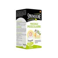 Syntholkine Gel Roll-On Massage - Syntholkiné