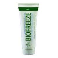 Biofreeze Gel, Tube 110 G