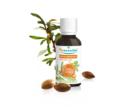 Puressentiel Huiles Végétales - Hebbd Argan Bio* - 30 Ml