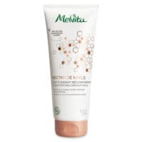 Melvita Nectar de Miel Lait Fondant Réconfortant Bio