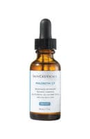 Skin Serum Phloretin Cf 30Ml1 - Skinceuticals