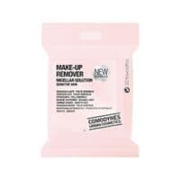 Comodynes Make Up Remover Lingette Démaquillante Peau Sensible 20 Sachets