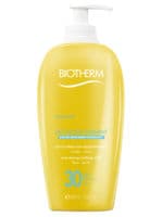 Biotherm Solaire Spf30 Lait Visage et Corps 400Ml