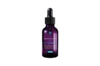 Skinceuticals H.A. Intensifier 30Ml(Acide Hyaluronique Intensifier)
