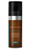 Skinceuticals Resveratrol B E Sérum 30Ml