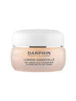 Gel-Crème Huile Illuminateur - Darphin