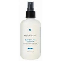 Skinceuticals Blemish&Age Solution 240 Ml