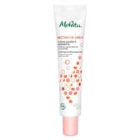 Melvita Nectar de Miel Crème Confort Apaisante Bio