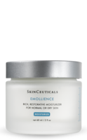 Emollience Crème 60Ml - Skinceuticals