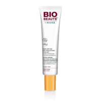 Bio Beauté Crème Visage Détox et Éclat Anti-Pollution 40Ml - Nuxe