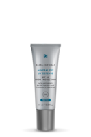 Skinceuticals Mineral Eye Uv Defense Spf30 10Ml