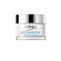 Biotherm Life Plankton Baume Sensitive 50Ml