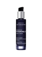 Institut Esthederm Intensive Vitamine E2 Sérum 30 Ml