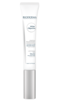 White Objective Pen Stylo Dépigmentant 5Ml - Bioderma