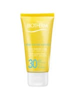 Biotherm Solaire Anti-Age Spf30 Crème Fondante Visage 50Ml