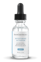 Skinceuticals Retexturing Activator Fl30Ml 1