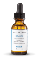 Skinceuticals Serum 10 Fl30Ml 1