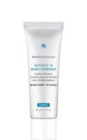 Skinceuticals Glycolic 10 Crème Peeling Nuit 50Ml