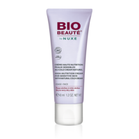 Bio Beauté Crème Visage Au Cold Cream - Nuxe
