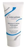 Embryolisse Hydra Masque, Tube 60 Ml