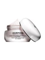 Darphin Crème Huile Hydra-Nourrissante à la Rose 50Ml