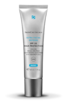 Skinceuticals Ultra Facial Defense Spf50 30Ml