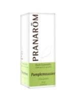 Huile Essentielle Pamplemoussier Pranarom 10Ml - Pranarôm France