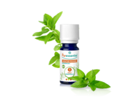 Puressentiel Huiles Essentielles - Hebbd Menthe Poivrée Bio* - 30 Ml