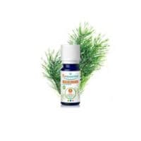 Puressentiel Huiles Essentielles - Hebbd Cèdre de l'Atlas Bio** - 5 Ml