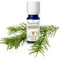 Puressentiel Huiles Essentielles - Hebbd Sapin de Sibérie - 10 Ml