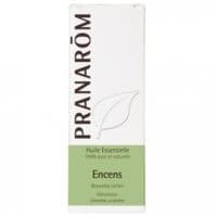 Pranarôm Huile Essentielle Encens 5Ml - Pranarôm France
