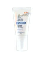 Melascreen Uv Crème Riche Spf 50+ 40Ml - Ducray