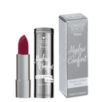 Longcils Boncza R Lèv Hydra Conf 01 Majesté